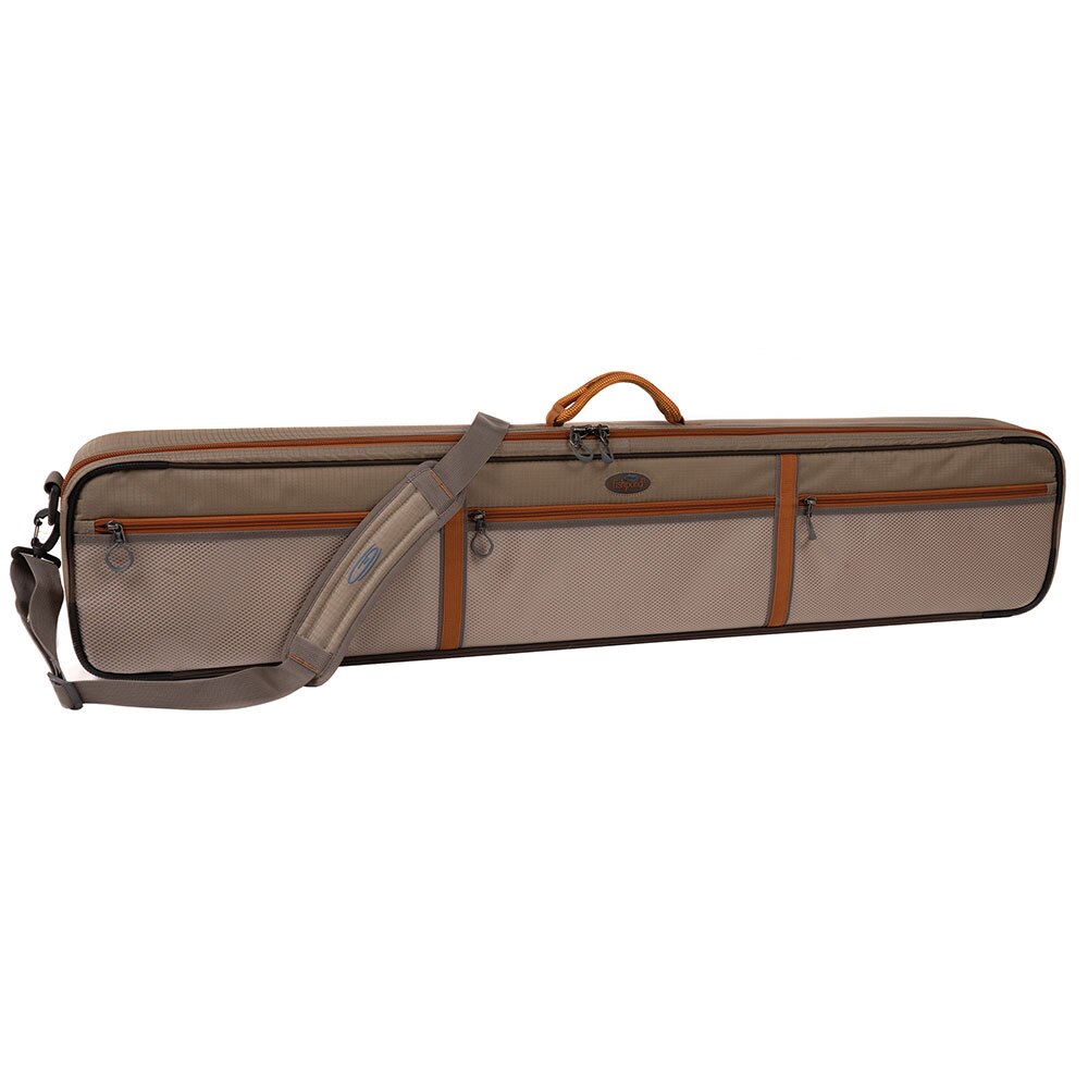 Fishpond Dakota Rod and Reel Case 45"